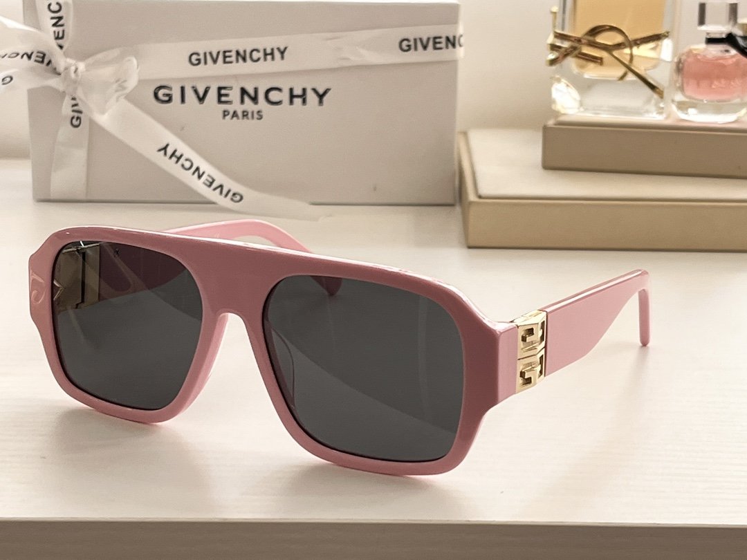 Givenchy Sunglasses