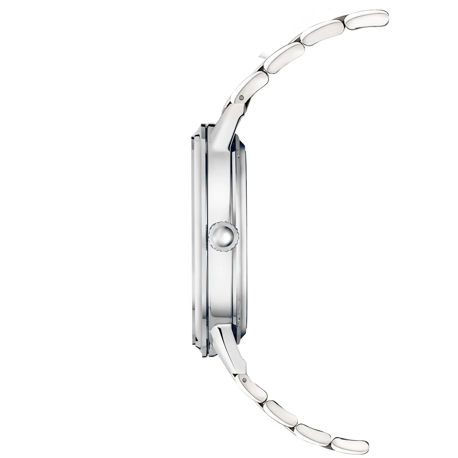 Rendez-Vous Classic Night & Day Medium (Q3448110)