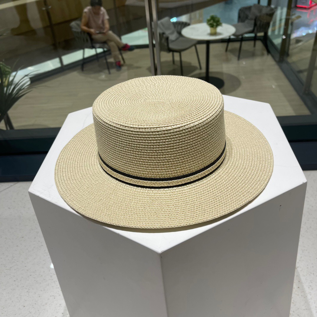 Dior Hats(Replica)