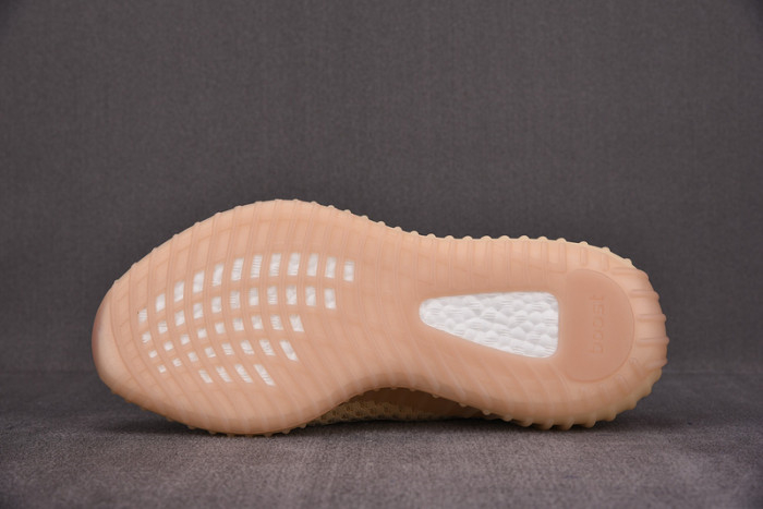 Yeezy Boost 350 V2 Linen FY5158