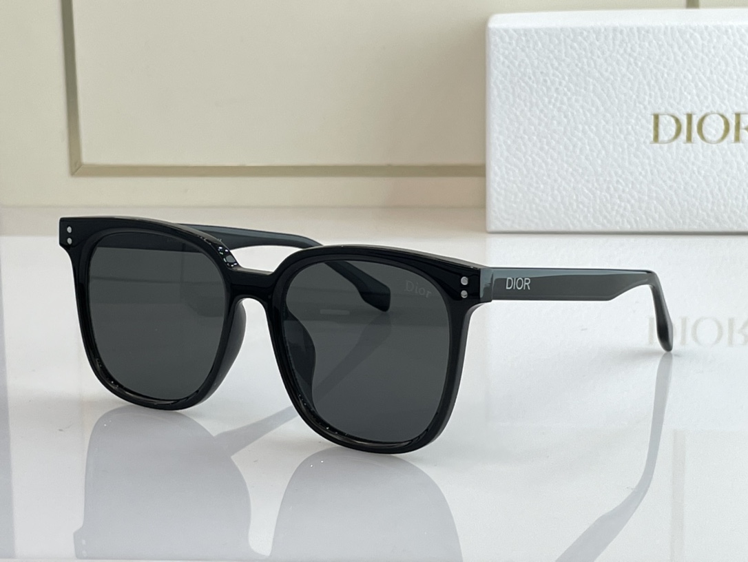Dior Sunglasses