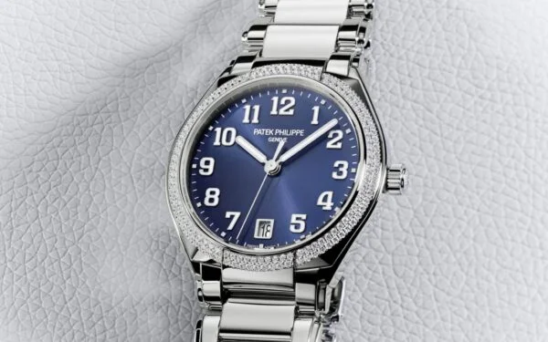 TWENTY~4 Automatic  36 mm,Stainless steel,7300-1200A-001