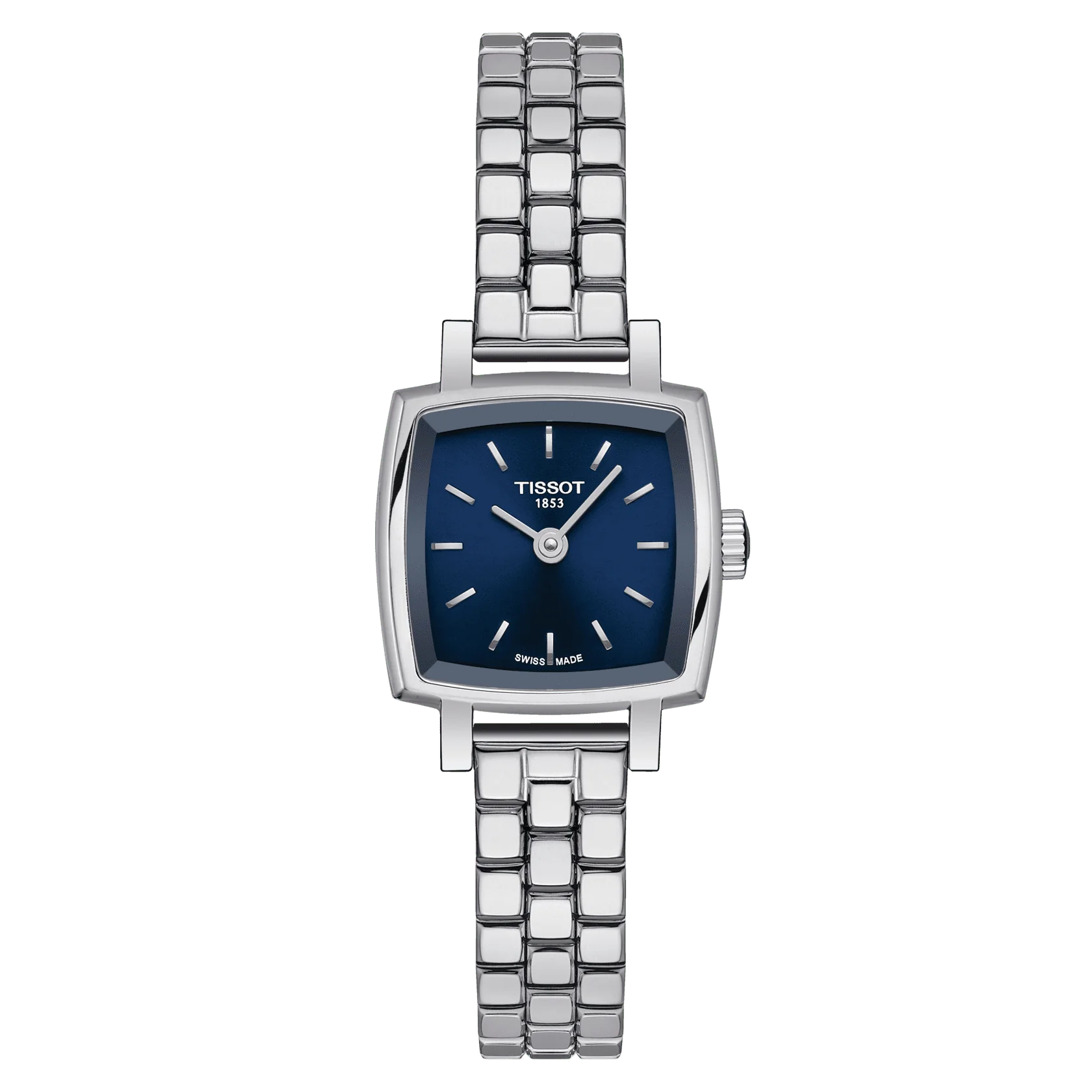 Lovely Square T0581091104101