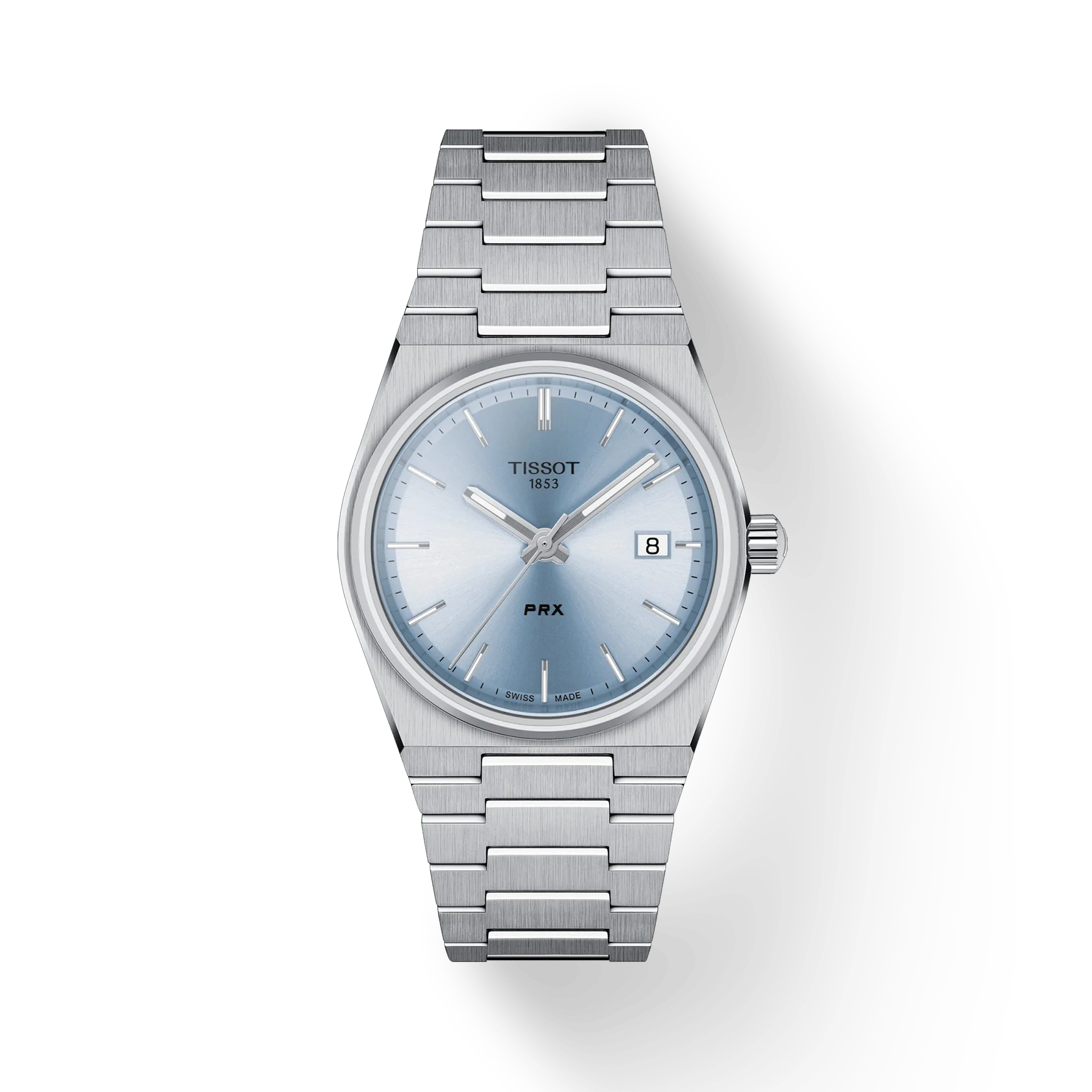 PRX 35mm T1372101135100