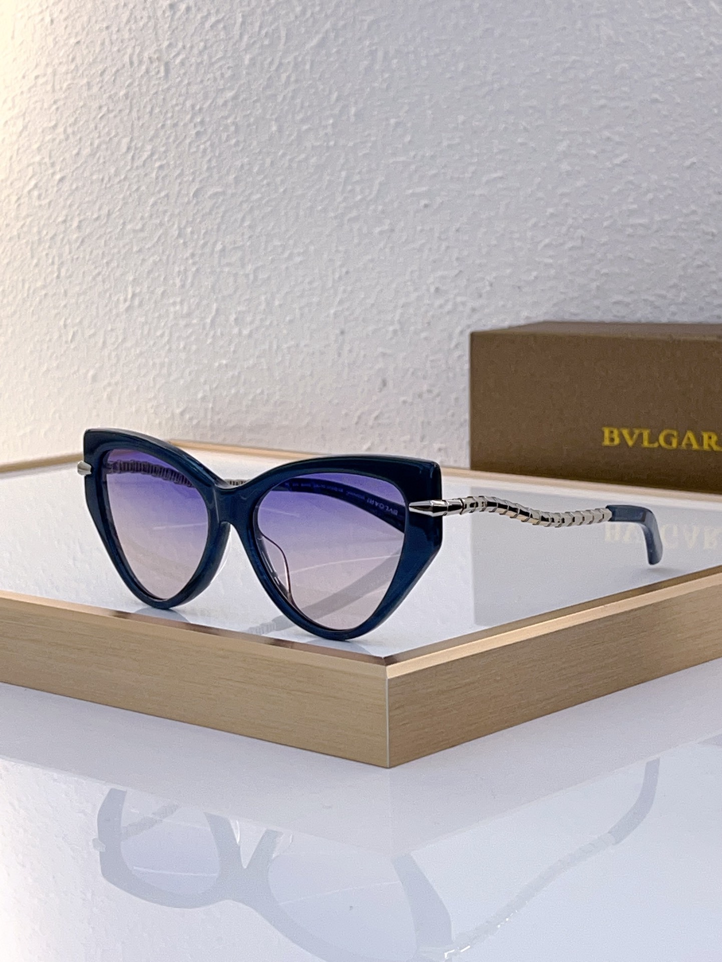 Bvlgari Sunglasses