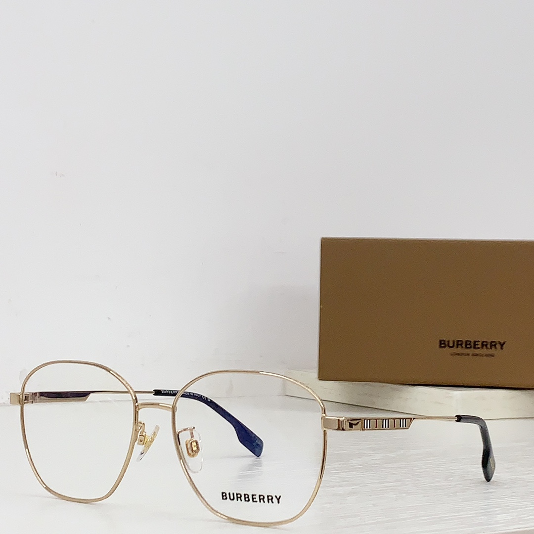 Burberry Sunglasses