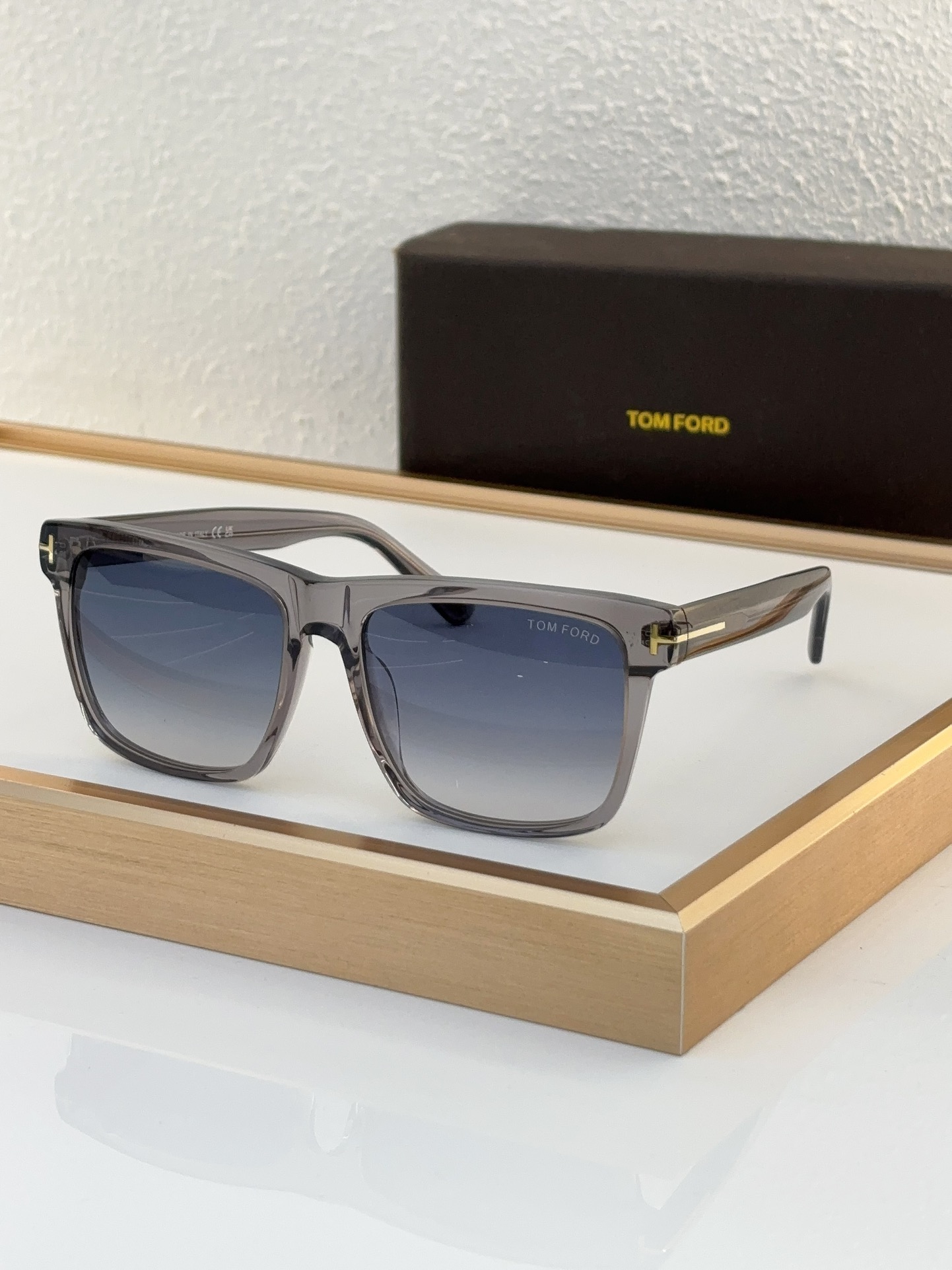 Tom Ford Sunglasses