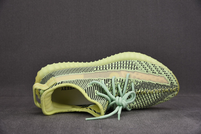 Yeezy Boost 350 V2 Yeezreel FW5191
