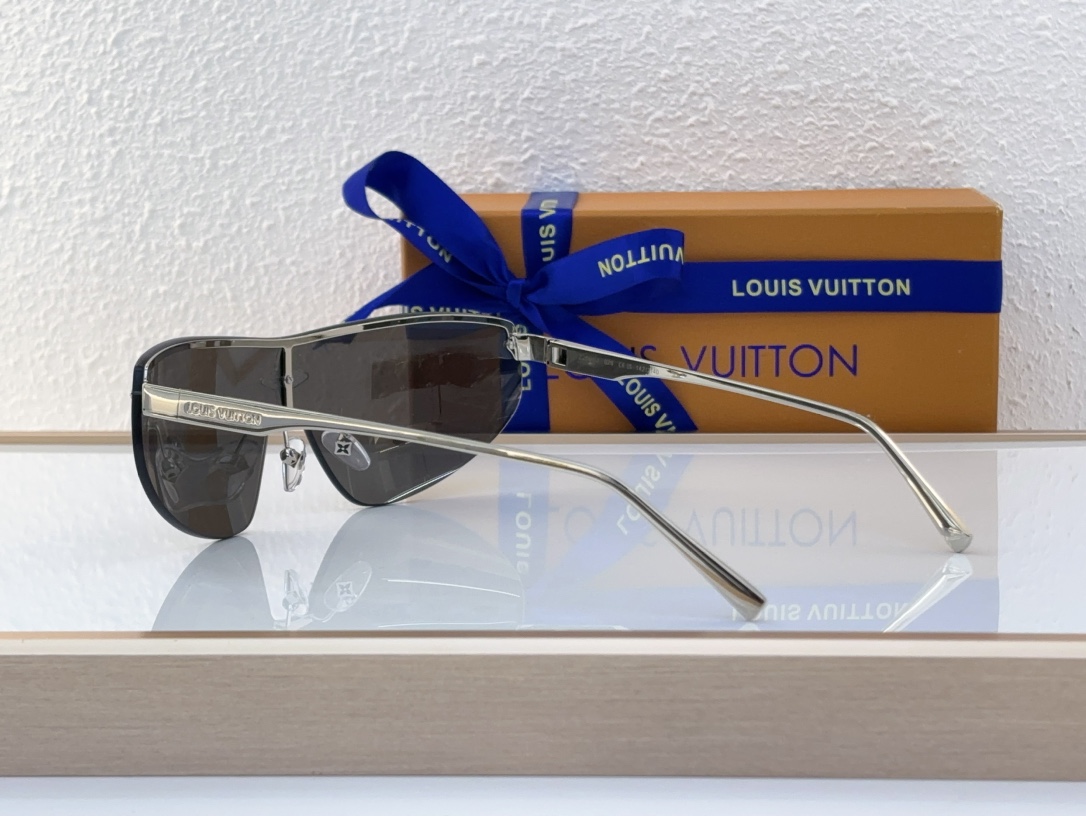 Louis Vuitton LV Sunglasses