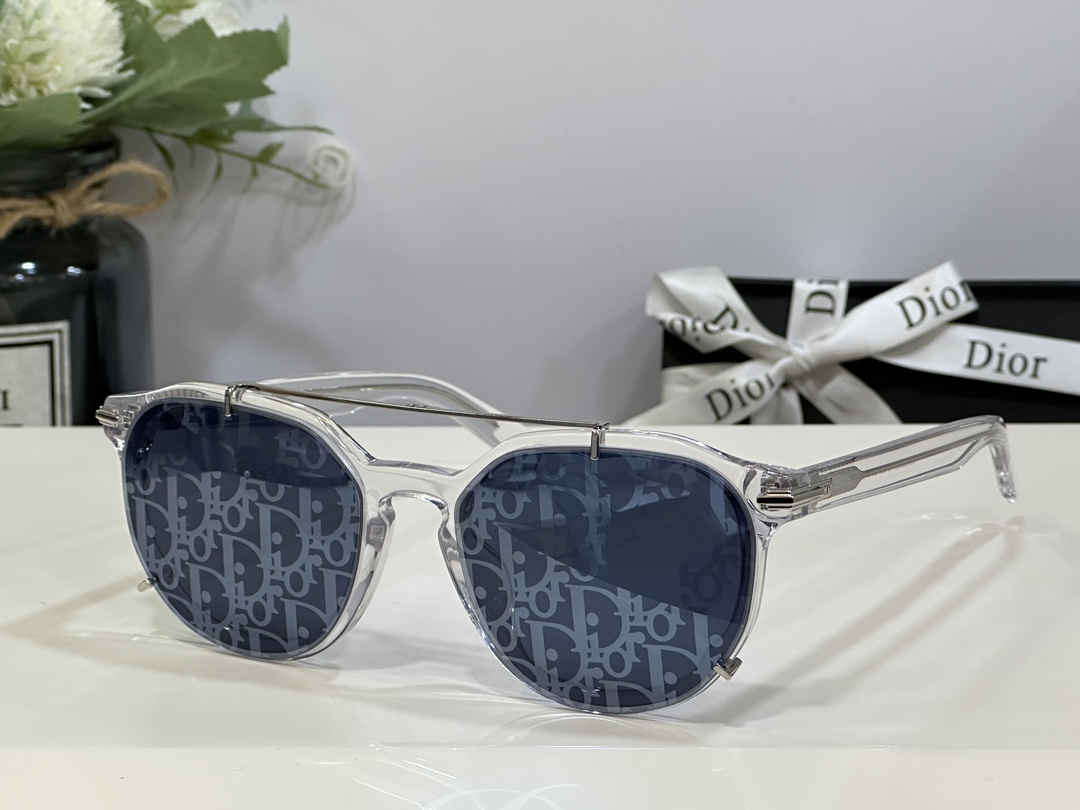 Dior Sunglasses