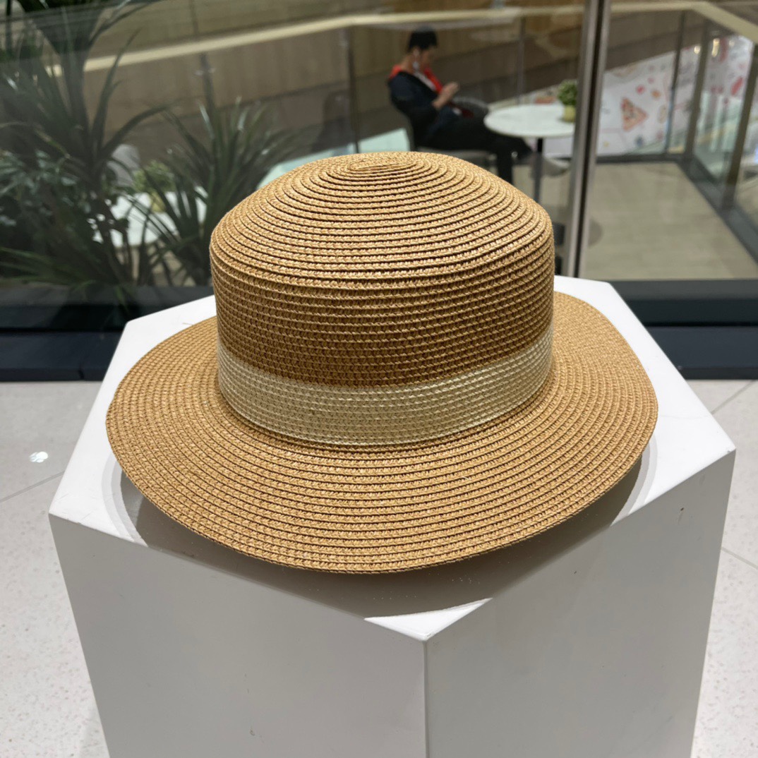 Celine Hats(Replica)