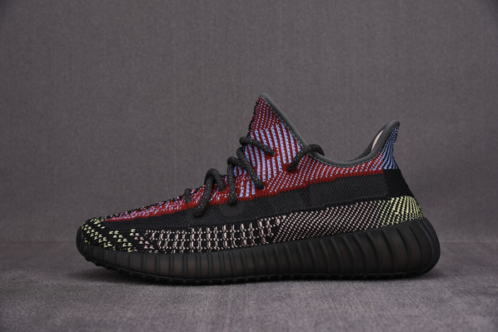 Yeezy 350 V2 Yecheil FW5190