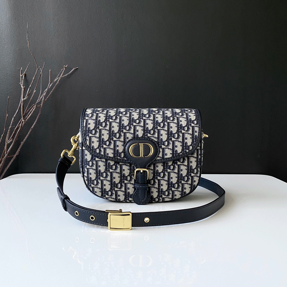 Dior Bobby Bag(Replica)