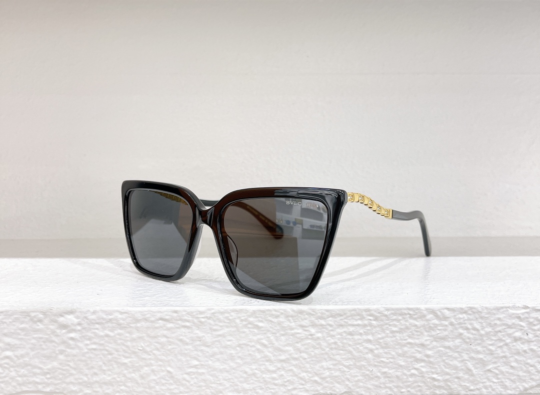 Bvlgari Sunglasses