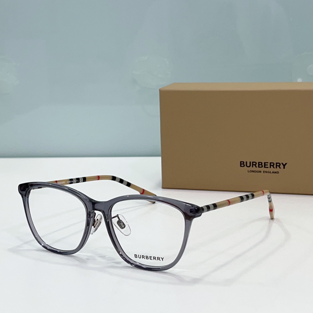 Burberry Sunglasses