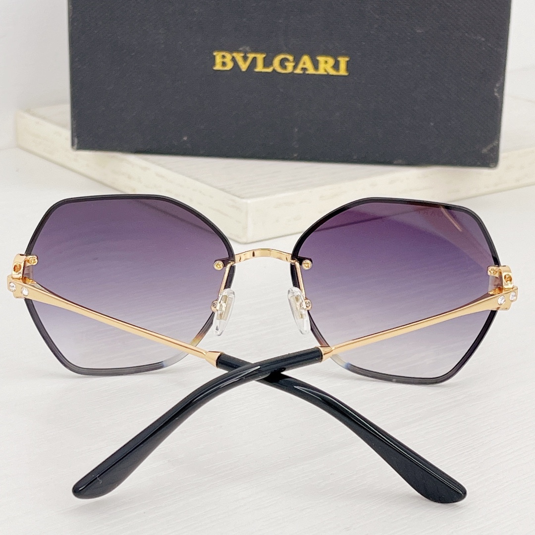 Bvlgari Sunglasses