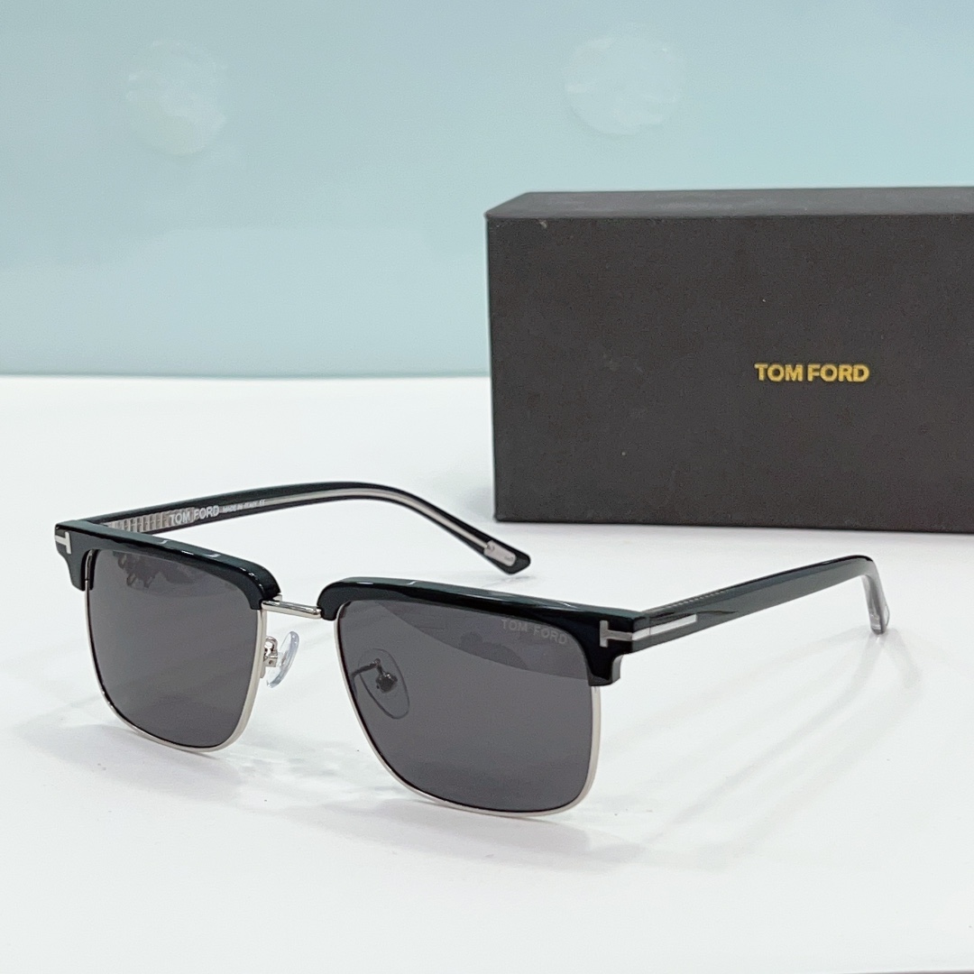Tom Ford Sunglasses