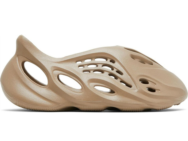 Yeezy Foam Runner Mist GV6774