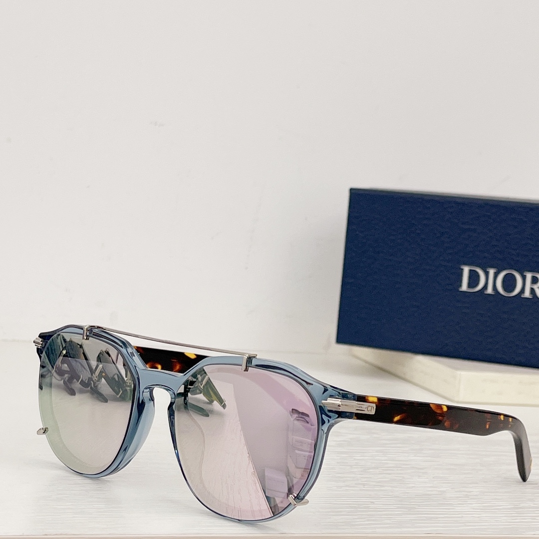 Dior Sunglasses