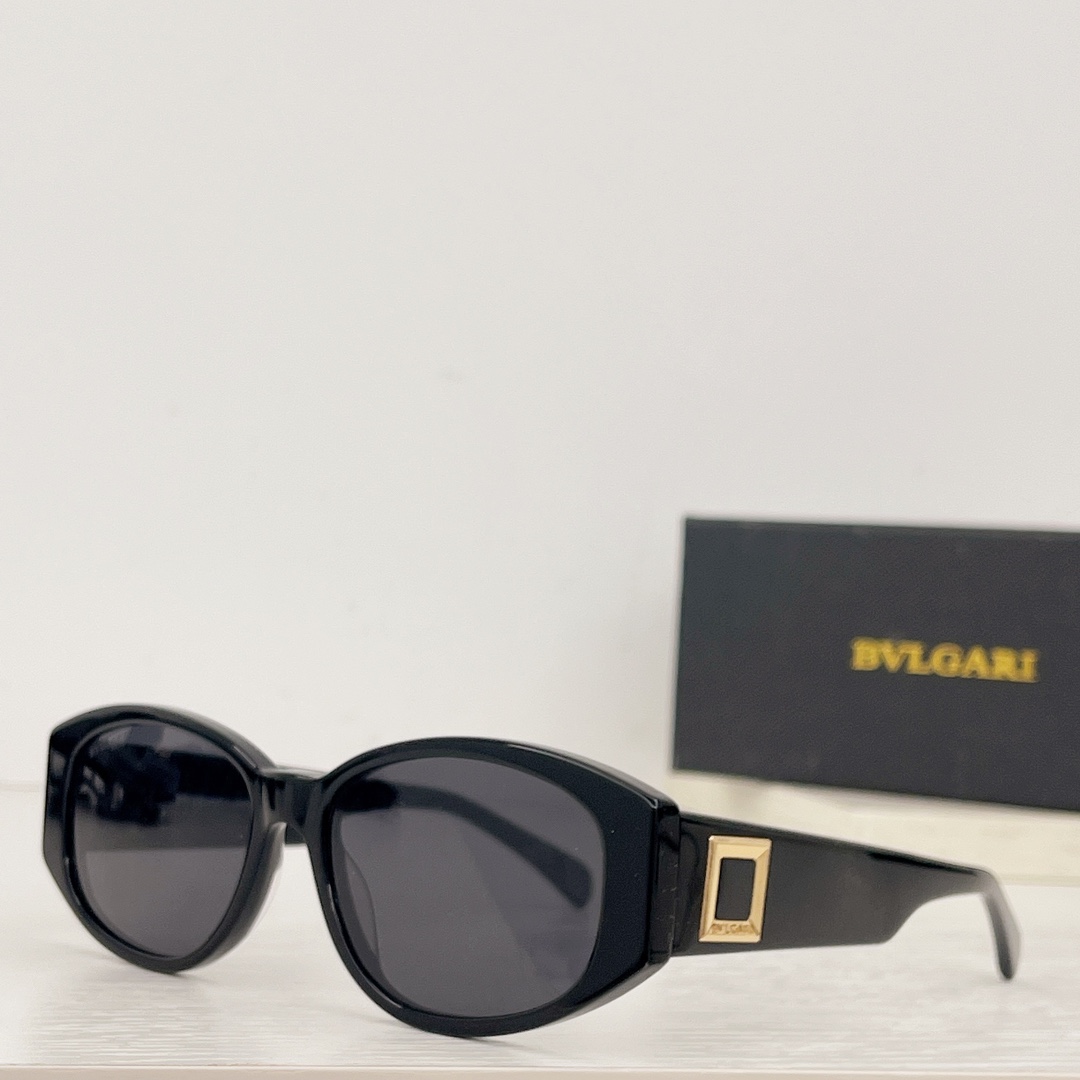 Bvlgari Sunglasses