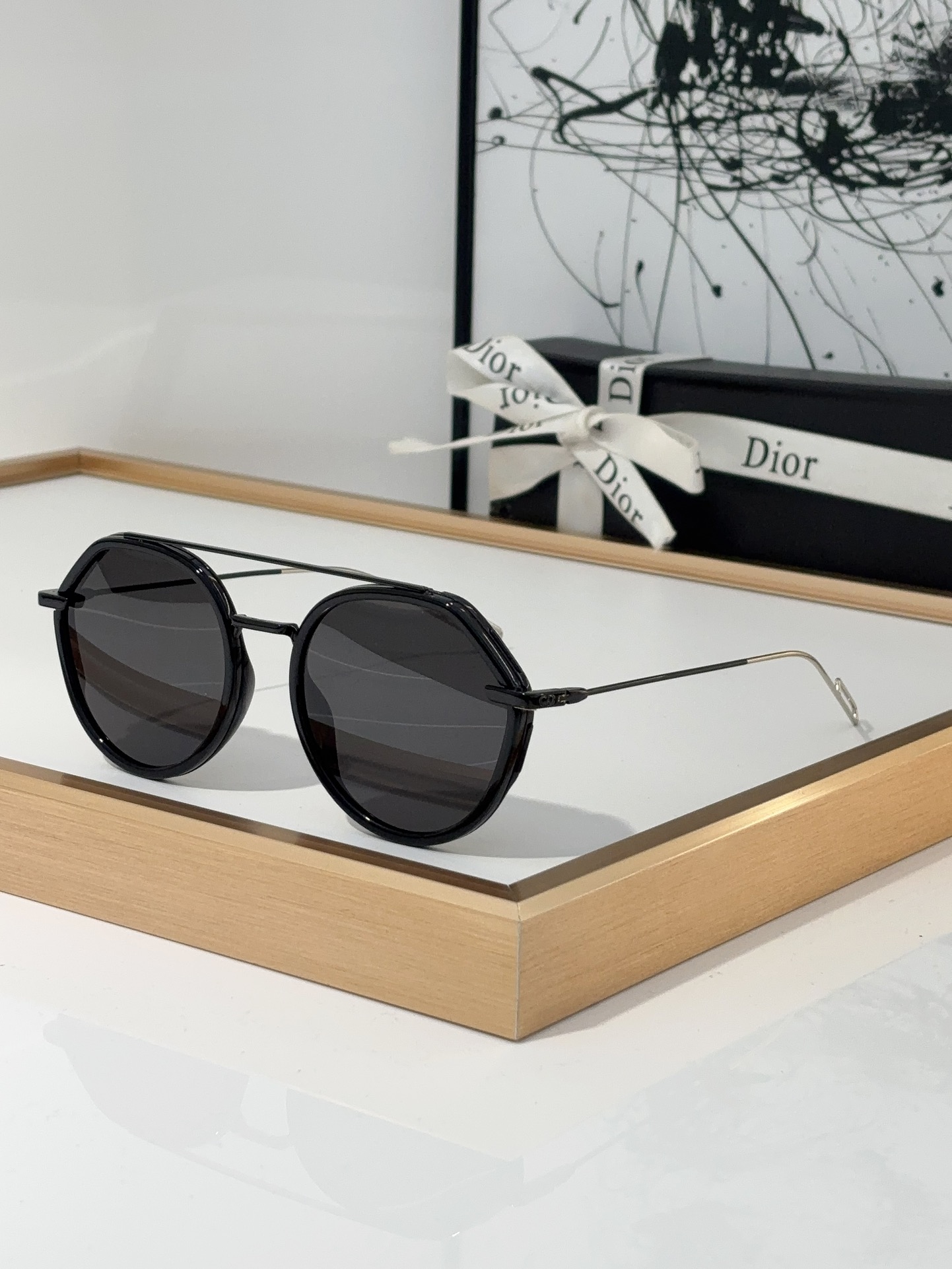 Dior Sunglasses