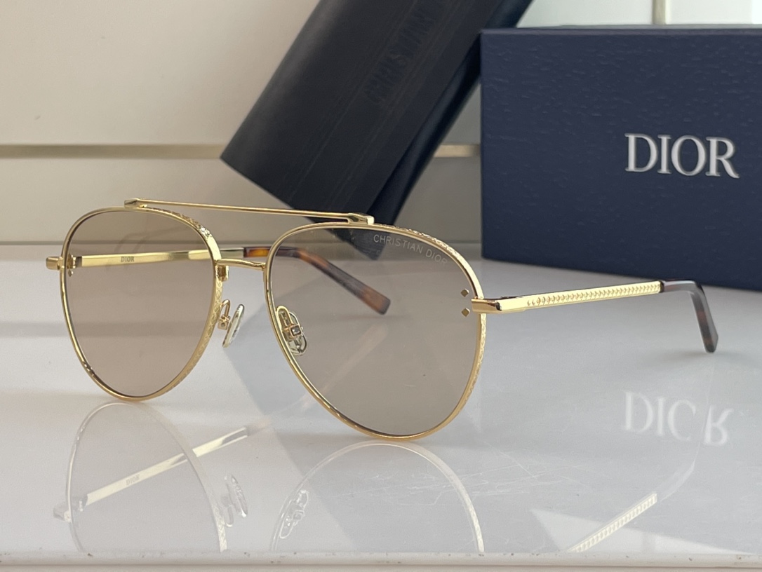 Dior Sunglasses