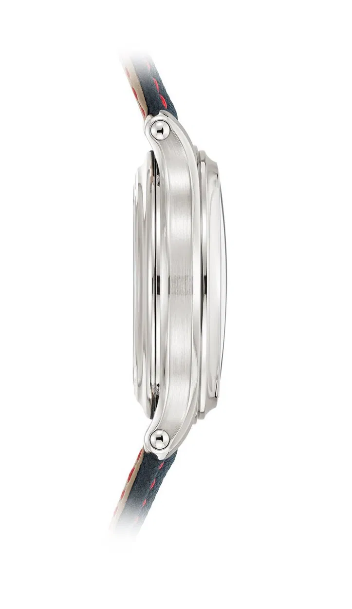 grand complications 5470p 001