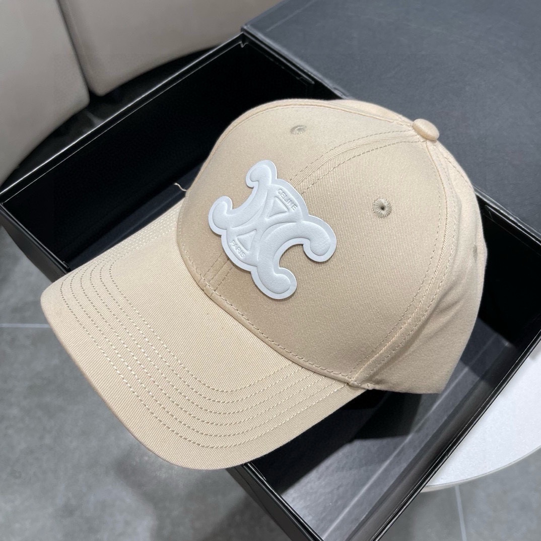 Celine Hats(Replica)