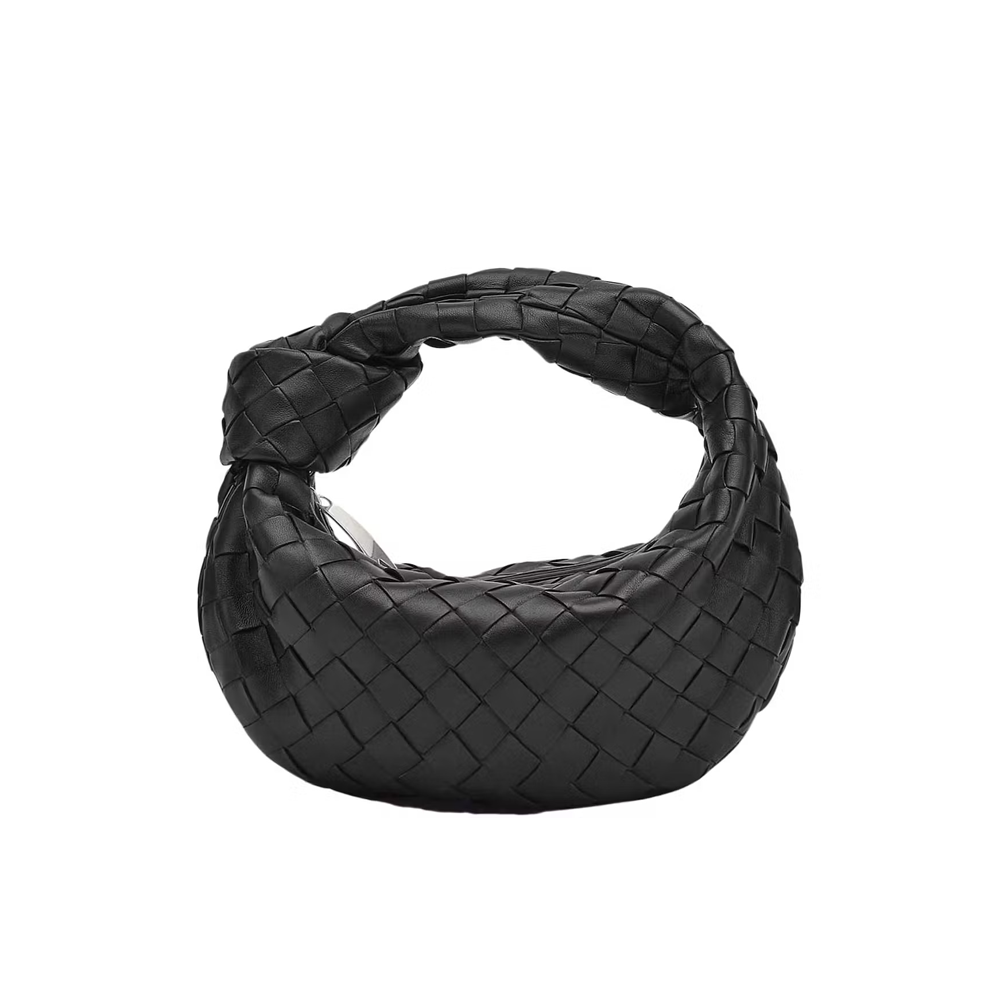 Bottega Veneta BV Mini Jodie Bag (Replica)