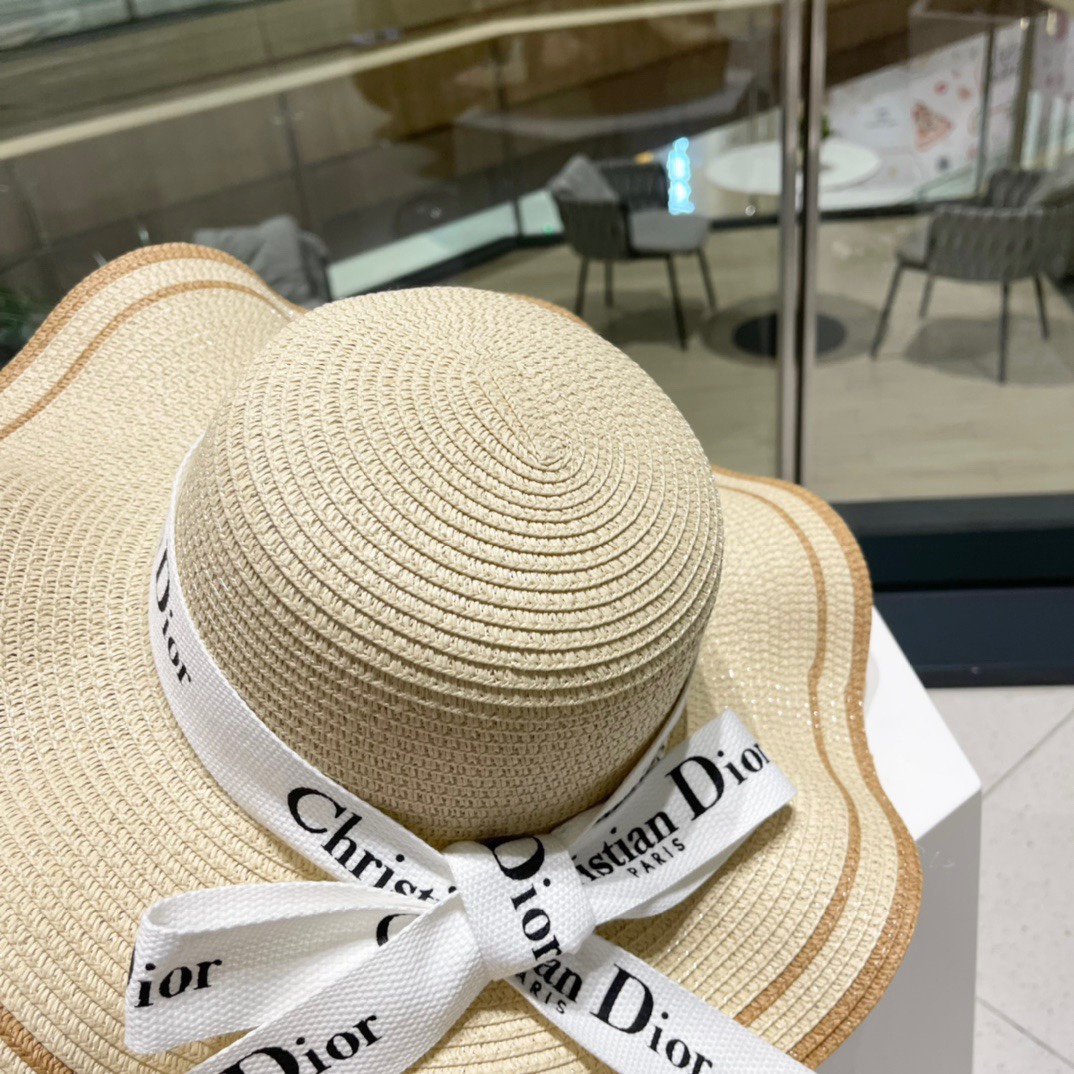 Celine Hats(Replica)