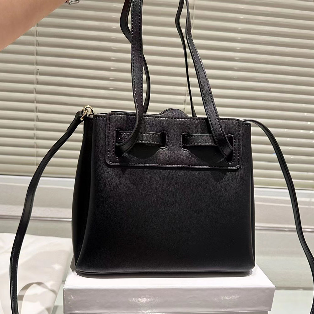 Loewe Handheld Crossbody Bag Shoulder Bag(Replica)