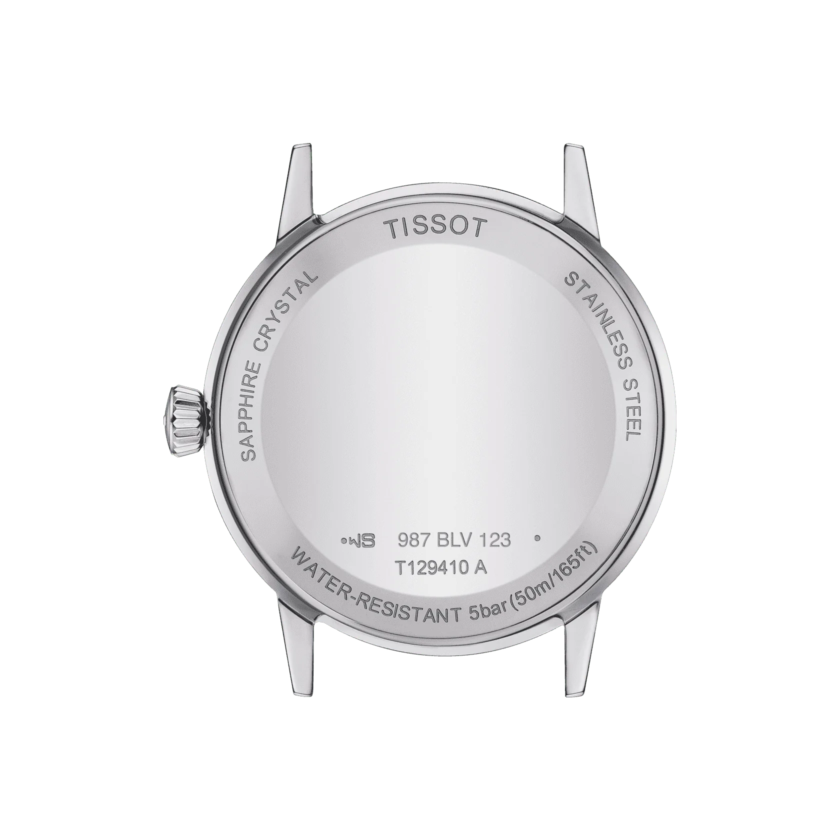 Classic Dream T1294101103100