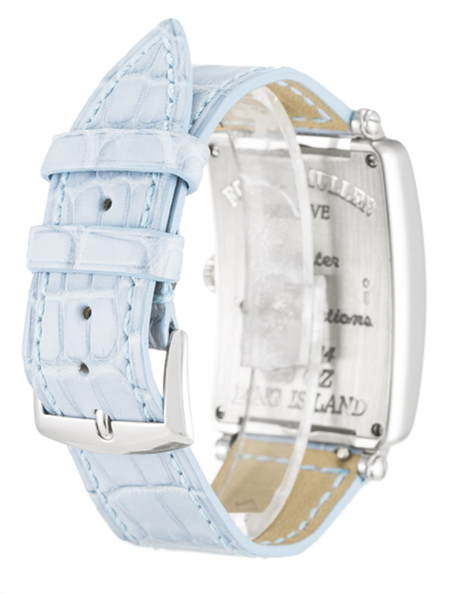 Long Island Number Markers 950