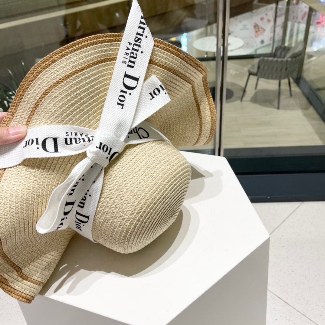 Celine Hats(Replica)