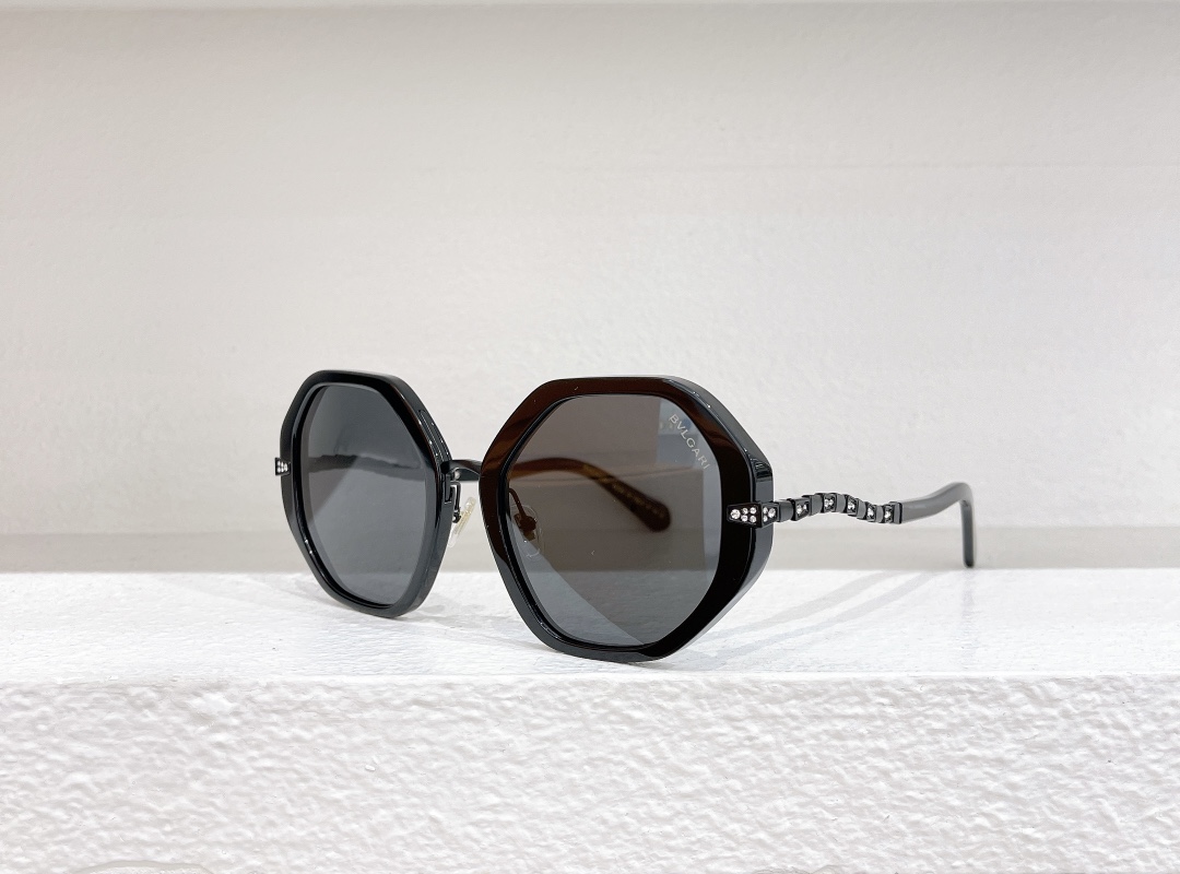 Bvlgari Sunglasses