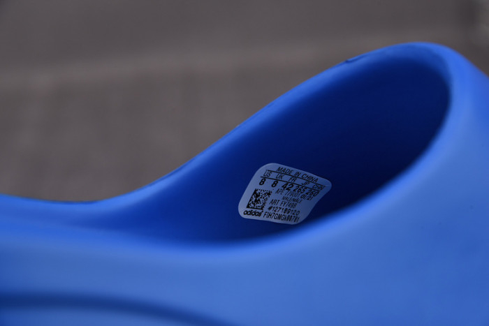 Kanye West x Yeezy Slide