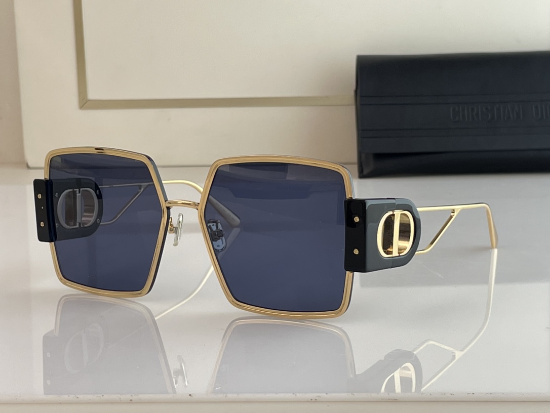 Dior Sunglasses