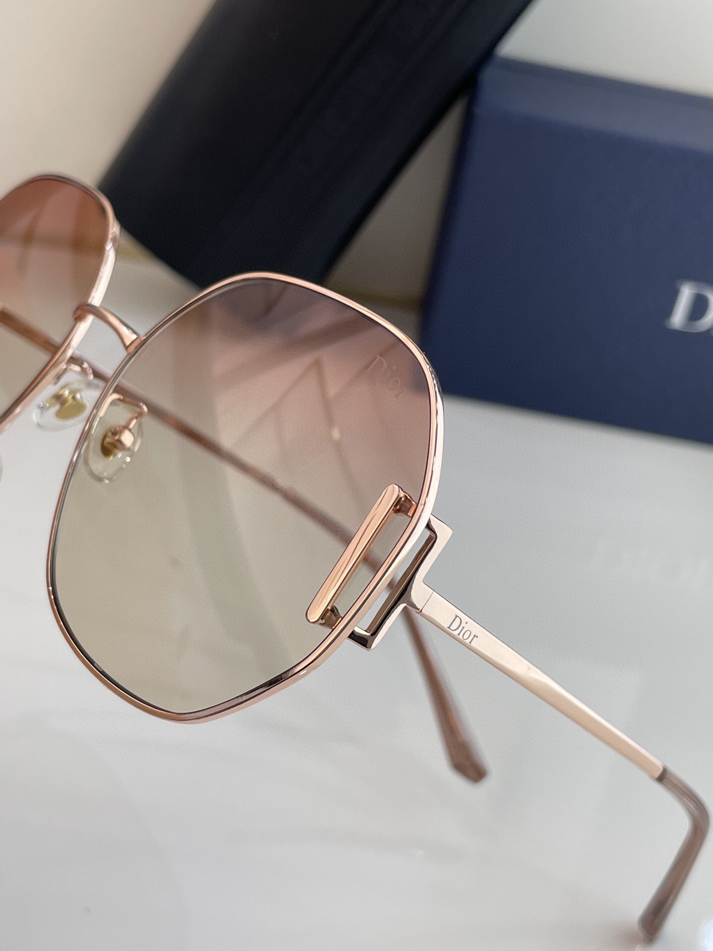 Dior Sunglasses