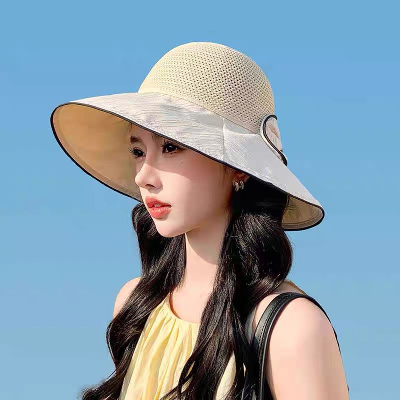 Chanel Hats(Replica)