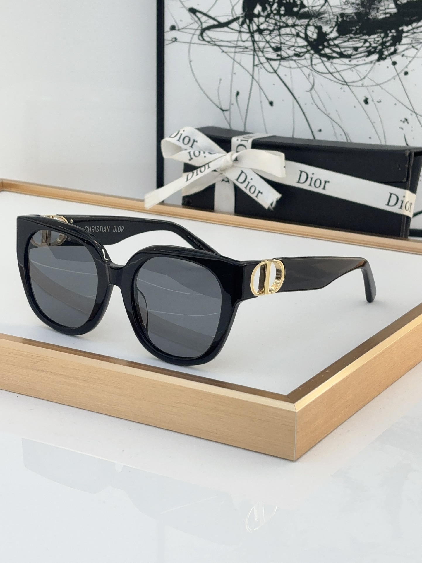 Dior Sunglasses