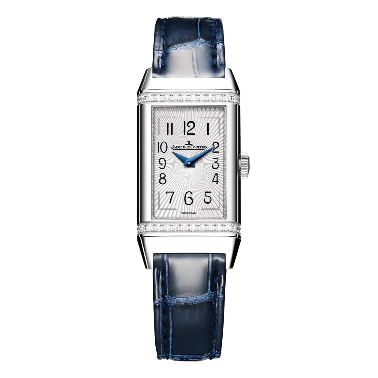 Reverso One Monoface (Q3288420)