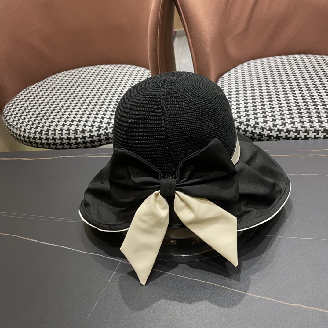 Dior Hats(Replica)