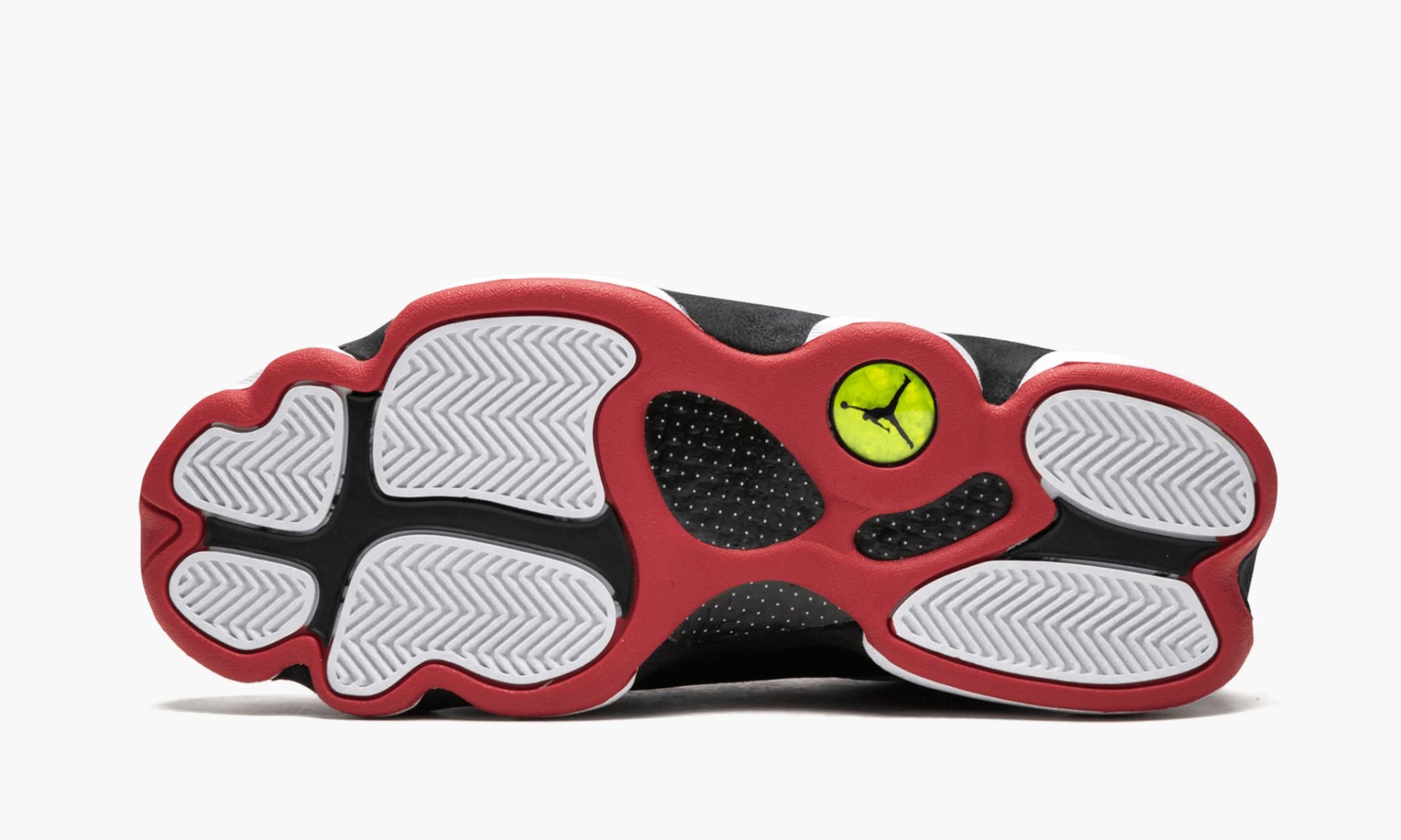 Air Jordan 13 