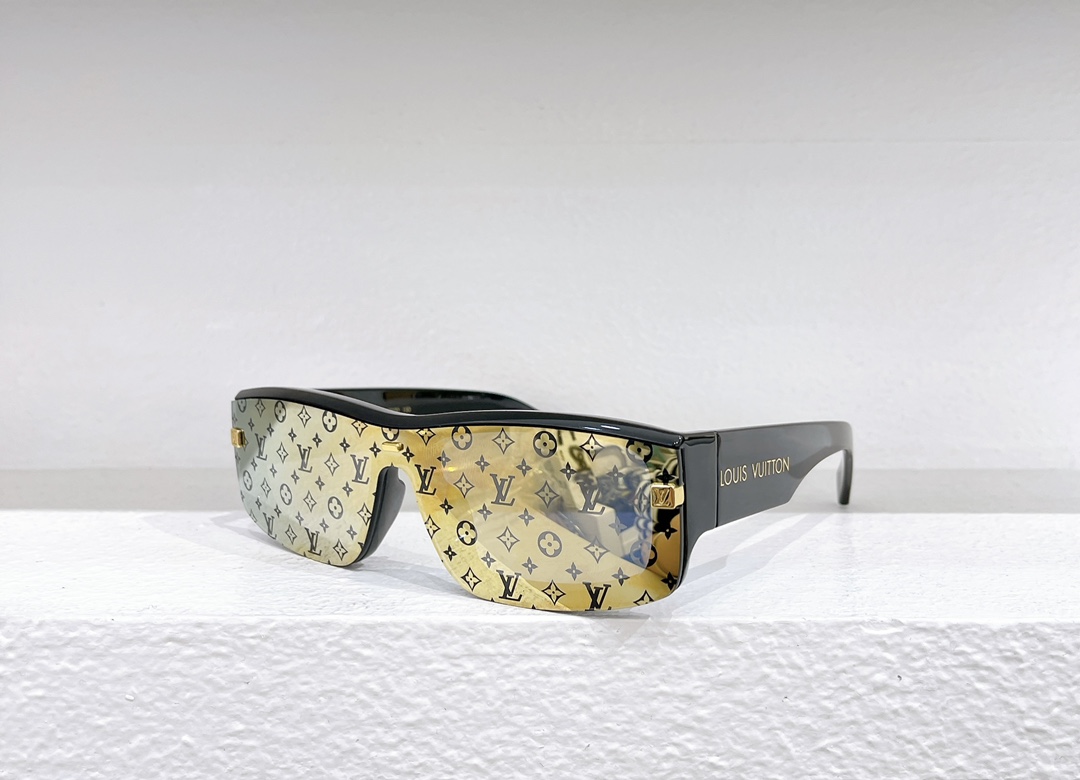 Louis Vuitton LV Sunglasses