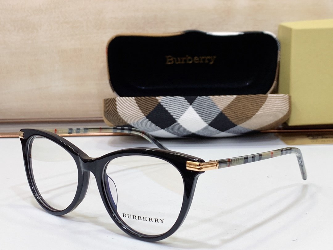 Burberry Sunglasses