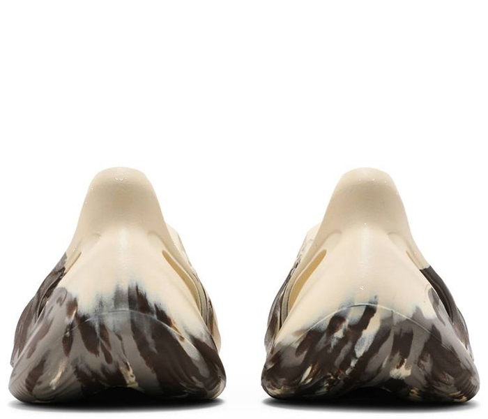 Yeezy Foam Runner MX Cream Clay GX8774