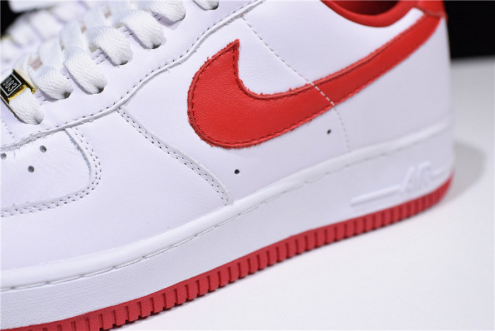 Nike Air Force 1 Low Fo Fi Fo AQ5107-100