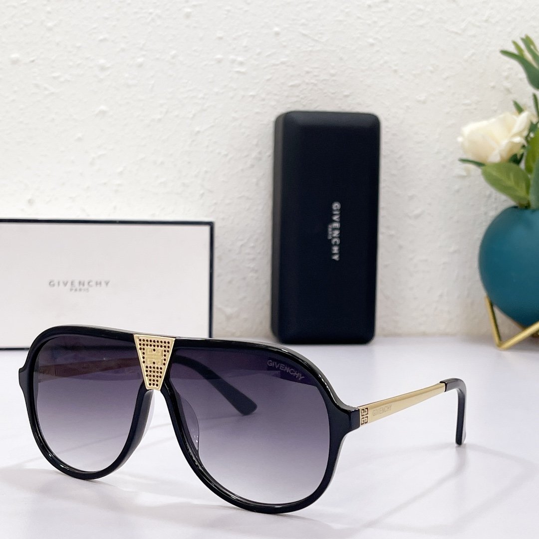 Givenchy Sunglasses