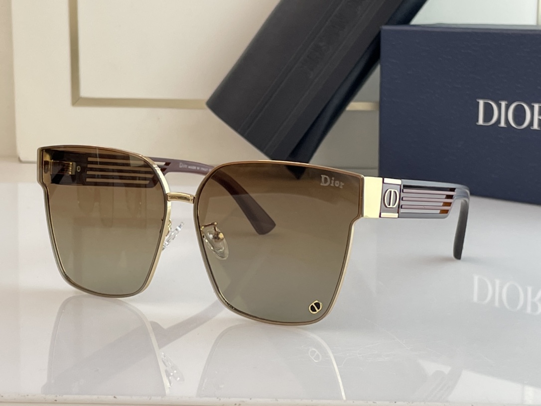Dior Sunglasses