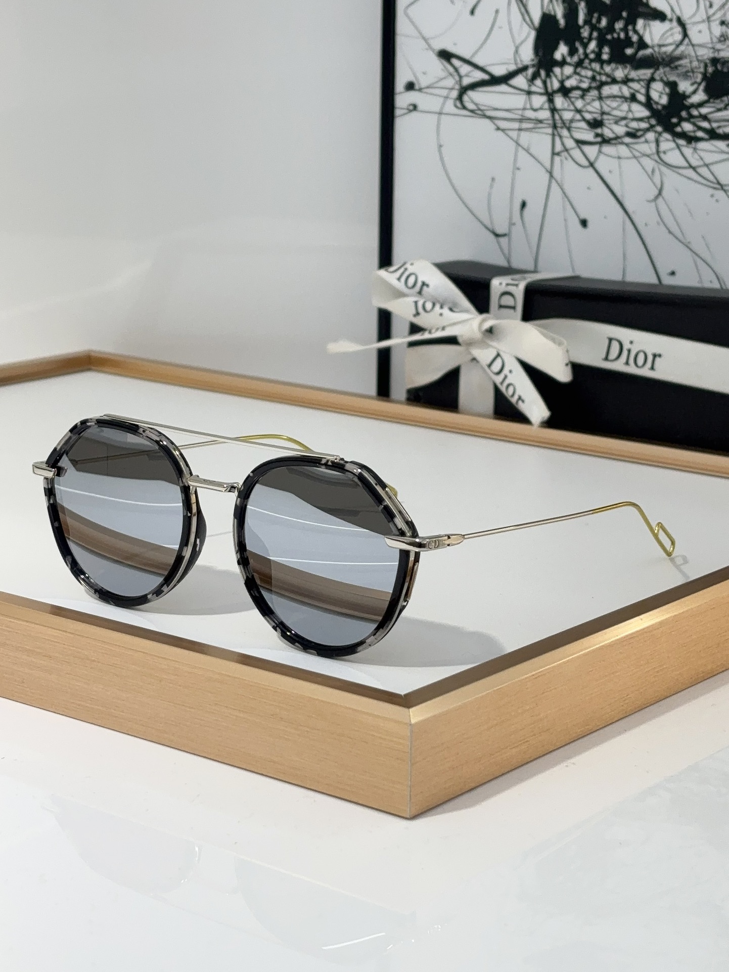 Dior Sunglasses